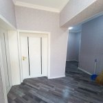 Satılır 3 otaqlı Həyət evi/villa, Binəqədi qəs., Binəqədi rayonu 4