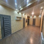 Kirayə (aylıq) 5 otaqlı Yeni Tikili, Xətai metrosu, Xətai rayonu 11