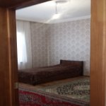 Satılır 3 otaqlı Həyət evi/villa, Koroğlu metrosu, Bakıxanov qəs., Sabunçu rayonu 16