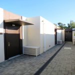 Kirayə (günlük) 1 otaqlı Həyət evi/villa, Nardaran qəs., Sabunçu rayonu 27