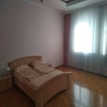 Kirayə (aylıq) 7 otaqlı Həyət evi/villa, Nəsimi rayonu 29