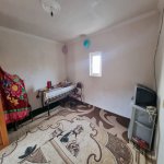 Satılır 2 otaqlı Həyət evi/villa, Ramana qəs., Sabunçu rayonu 7