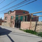 Satılır 6 otaqlı Həyət evi/villa Xırdalan 1