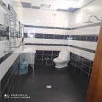 Kirayə (aylıq) 5 otaqlı Həyət evi/villa, Novxanı, Abşeron rayonu 20