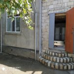 Satılır 4 otaqlı Həyət evi/villa Qusar 7