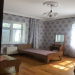 Kirayə (aylıq) 4 otaqlı Bağ evi, Buzovna, Xəzər rayonu 13