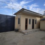 Satılır 7 otaqlı Həyət evi/villa, Sabunçu qəs., Sabunçu rayonu 24