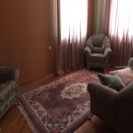 Kirayə (aylıq) 5 otaqlı Həyət evi/villa, Masazır, Olimp, Abşeron rayonu 15