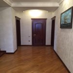 Satılır 9 otaqlı Həyət evi/villa, Novxanı, Abşeron rayonu 16