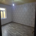 Satılır 5 otaqlı Həyət evi/villa, Masazır, Abşeron rayonu 12