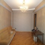 Продажа 3 комнат Новостройка, м. Гара Гараева метро, 8-ой километр, Низаминский р-н район 3