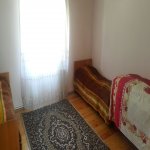 Satılır 6 otaqlı Həyət evi/villa Qəbələ 2