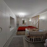 Продажа 2 комнат Новостройка, Масазыр, Абшерон район 14