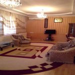 Satılır 4 otaqlı Həyət evi/villa Naxçıvan MR 27