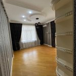 Продажа 3 комнат Новостройка, м. Ази Асланова метро, Хетаи район 7