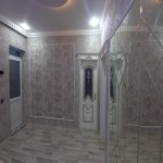 Satılır 6 otaqlı Həyət evi/villa, Binə qəs., Xəzər rayonu 7