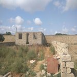 Satılır 2 otaqlı Həyət evi/villa, Ramana qəs., Sabunçu rayonu 5