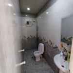 Satılır 4 otaqlı Həyət evi/villa, Masazır, Abşeron rayonu 16