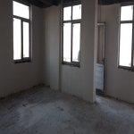 Продажа 4 комнат Новостройка, м. Гянджлик метро, Насими район 15