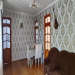 Satılır 4 otaqlı Həyət evi/villa Xırdalan 5