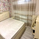 Аренда 2 комнат Новостройка, м. Нефтчиляр метро, Низаминский р-н район 6