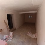 Satılır 3 otaqlı Həyət evi/villa Xırdalan 6