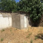 Satılır 6 otaqlı Bağ evi, Mərdəkan, Xəzər rayonu 32