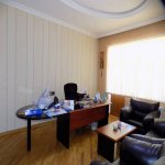 Kirayə (aylıq) 8 otaqlı Ofis, Binəqədi rayonu 34