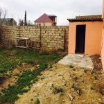 Satılır 5 otaqlı Həyət evi/villa, Maştağa qəs., Sabunçu rayonu 4