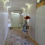 Satılır 3 otaqlı Həyət evi/villa, Mehdiabad, Abşeron rayonu 15