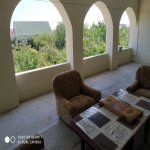 Kirayə (aylıq) 4 otaqlı Bağ evi, Buzovna, Xəzər rayonu 6