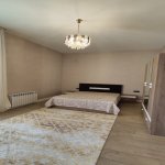 Satılır 9 otaqlı Həyət evi/villa, Mərdəkan, Xəzər rayonu 5