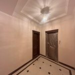 Продажа 3 комнат Новостройка, м. Нариман Нариманов метро, Наримановский р-н район 9