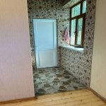 Satılır 4 otaqlı Həyət evi/villa, Digah, Abşeron rayonu 8