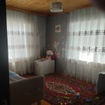 Satılır 6 otaqlı Həyət evi/villa, Koroğlu metrosu, Ramana qəs., Sabunçu rayonu 4