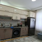 Satılır 2 otaqlı Həyət evi/villa, Hövsan qəs., Suraxanı rayonu 15