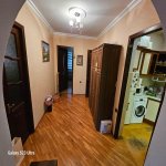 Satılır 7 otaqlı Həyət evi/villa, Həzi Aslanov metrosu, Xətai rayonu 15