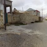 Satılır 3 otaqlı Həyət evi/villa, Hökməli, Abşeron rayonu 14