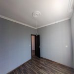 Satılır 3 otaqlı Həyət evi/villa, Yeni Suraxanı qəs., Suraxanı rayonu 13