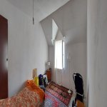 Satılır 5 otaqlı Həyət evi/villa, Masazır, Abşeron rayonu 16