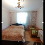 Satılır 3 otaqlı Həyət evi/villa, Saray, Abşeron rayonu 5