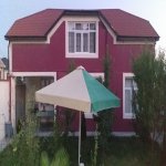 Kirayə (günlük) 5 otaqlı Həyət evi/villa Şəki 2