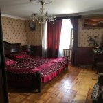 Kirayə (aylıq) 6 otaqlı Bağ evi, Mərdəkan, Xəzər rayonu 14