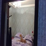 Satılır 4 otaqlı Həyət evi/villa Xırdalan 6