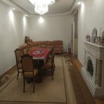 Satılır 8 otaqlı Həyət evi/villa, Koroğlu metrosu, Sabunçu rayonu 4
