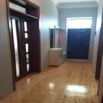 Satılır 3 otaqlı Həyət evi/villa, Binə qəs., Xəzər rayonu 9