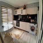 Satılır 3 otaqlı Həyət evi/villa, Xocaəsən metrosu, Sulutəpə qəs., Binəqədi rayonu 10