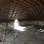 Satılır 6 otaqlı Bağ evi, Saray, Abşeron rayonu 16