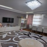 Продажа 3 комнат Новостройка, м. Халглар Достлугу метро, 8-ой километр, Низаминский р-н район 1