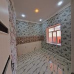 Satılır 3 otaqlı Həyət evi/villa Xırdalan 6